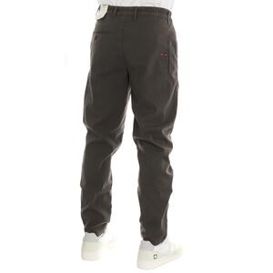 PANTALACCIO IN LINO BERNA - Mad Fashion | img vers.300x/